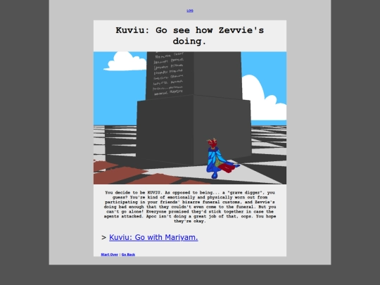 mydia/p0950 screenshot