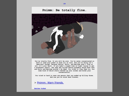 mydia/p0959 screenshot