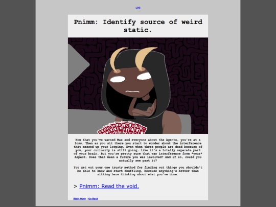 mydia/p0965 screenshot