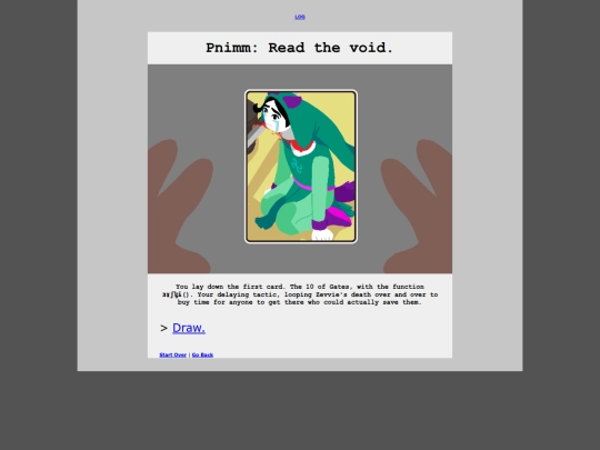 mydia/p0966 screenshot