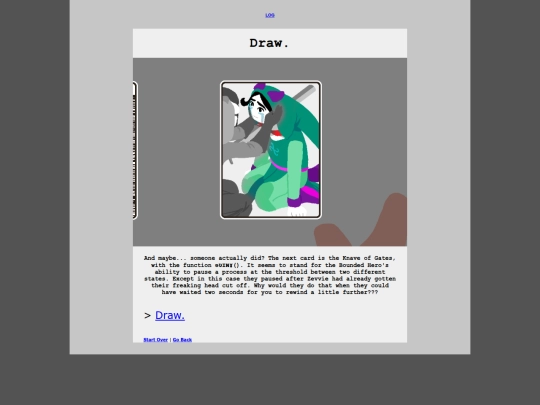 mydia/p0967 screenshot