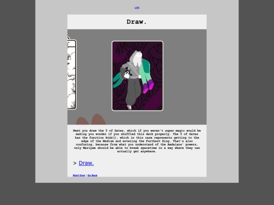 mydia/p0968 screenshot