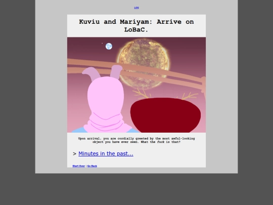 mydia/p0970 screenshot