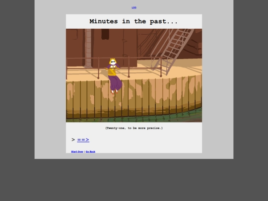 mydia/p0971 screenshot