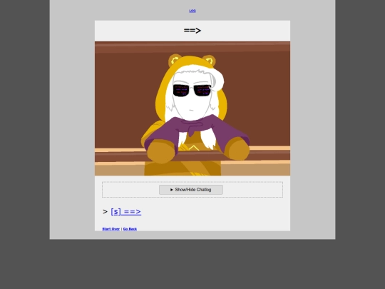 mydia/p0972 screenshot
