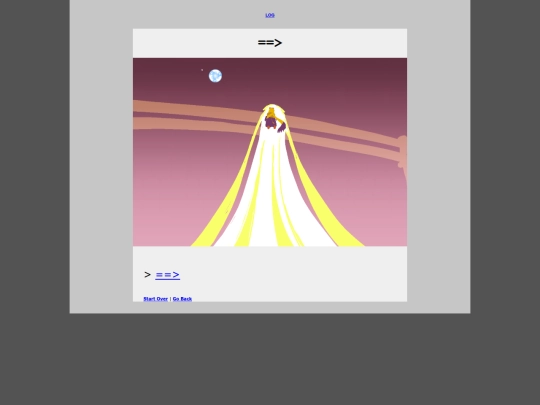 mydia/p0974 screenshot
