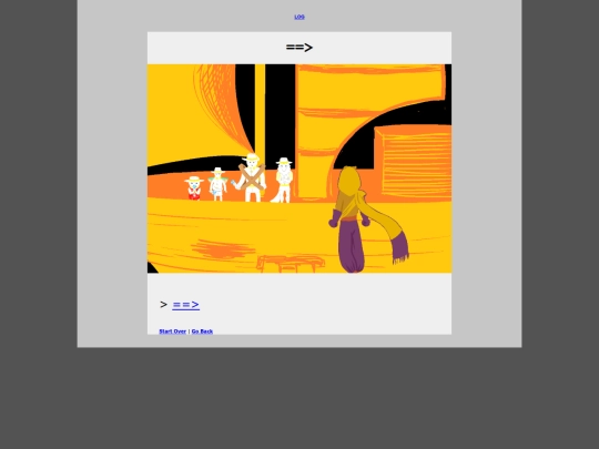mydia/p0975 screenshot
