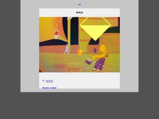 mydia/p0977 screenshot