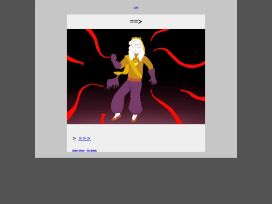 mydia/p0978 screenshot