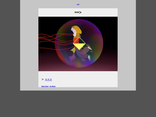 mydia/p0979 screenshot