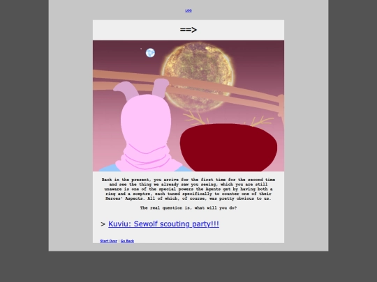 mydia/p0982 screenshot