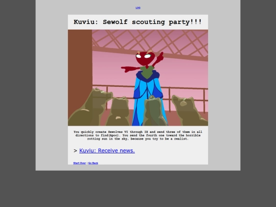 mydia/p0983 screenshot