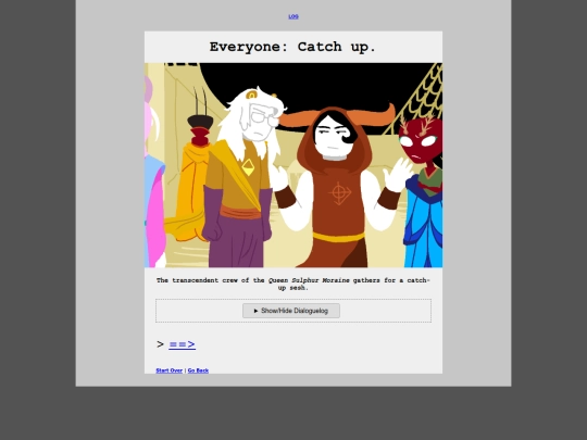 mydia/p0988 screenshot