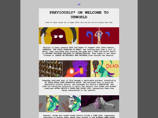 mydia/p0993-summary screenshot