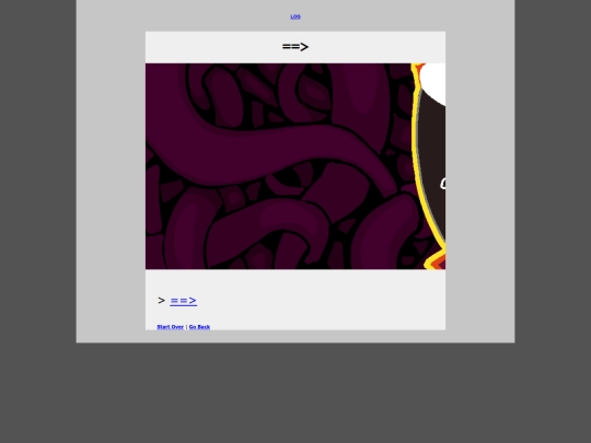 mydia/p0995 screenshot