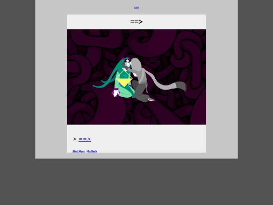 mydia/p0996 screenshot