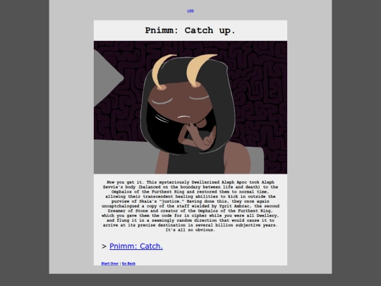 mydia/p0998 screenshot