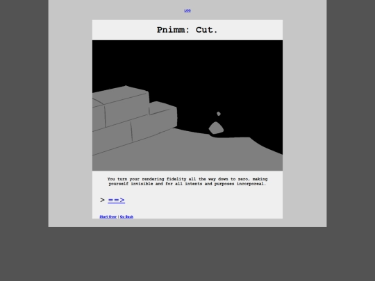 mydia/p1000 screenshot