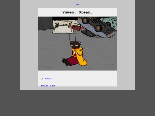 mydia/p1002 screenshot