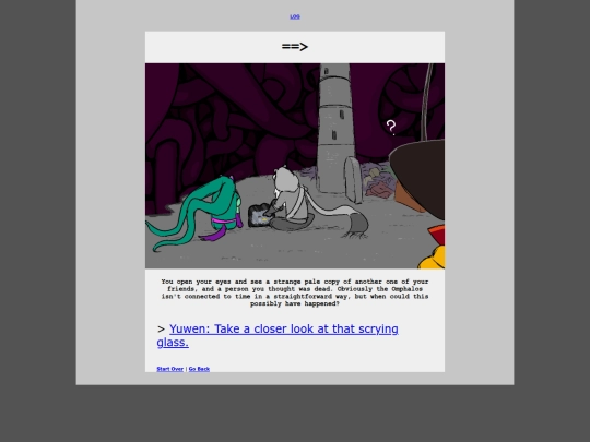 mydia/p1003 screenshot