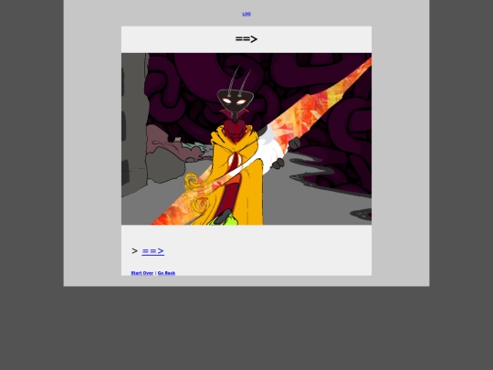 mydia/p1008 screenshot