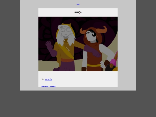 mydia/p1014 screenshot