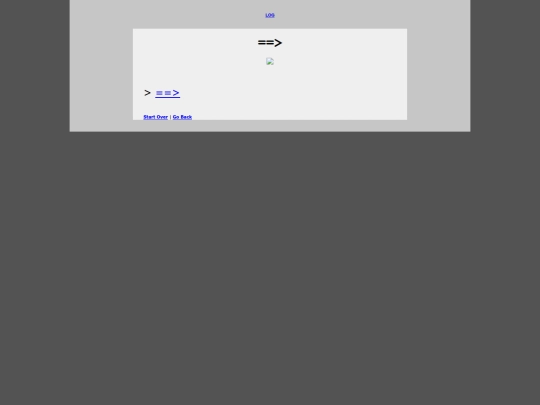mydia/p1022 screenshot