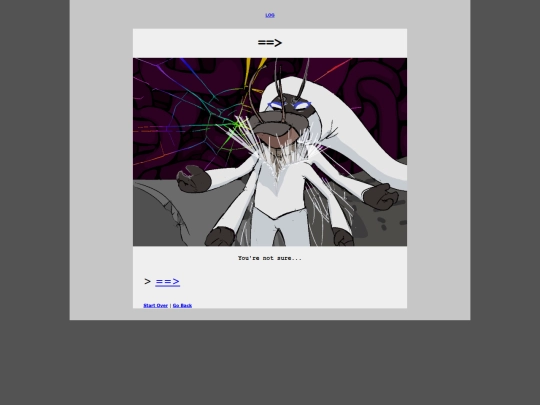 mydia/p1026 screenshot