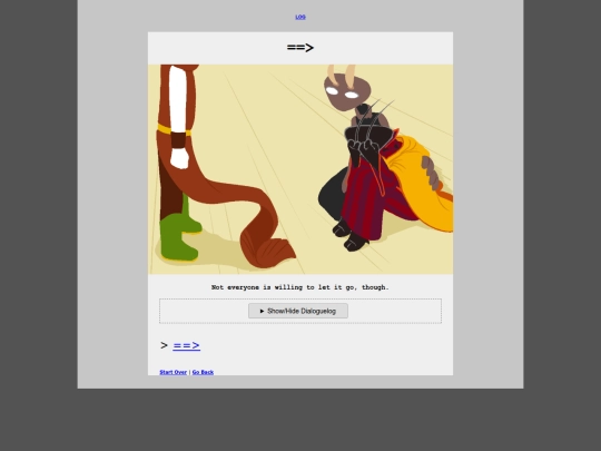 mydia/p1029 screenshot