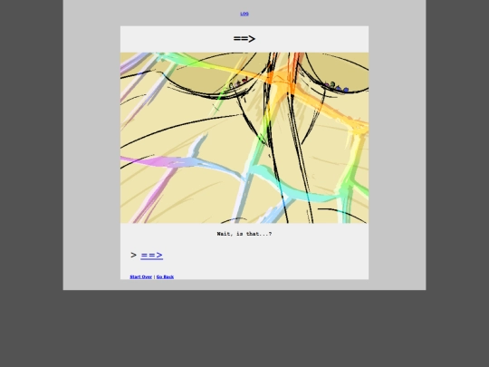 mydia/p1051 screenshot