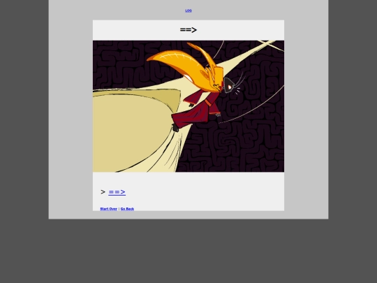 mydia/p1054 screenshot
