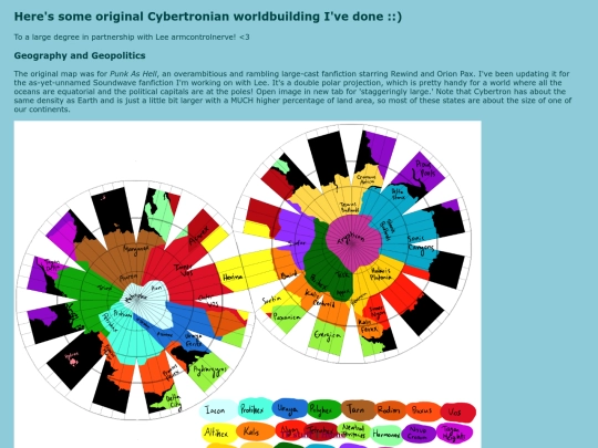 tf/worldbuilding screenshot