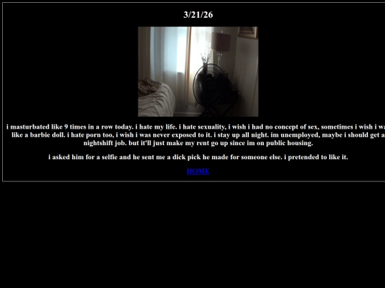 1 screenshot