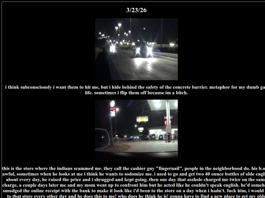 2 screenshot