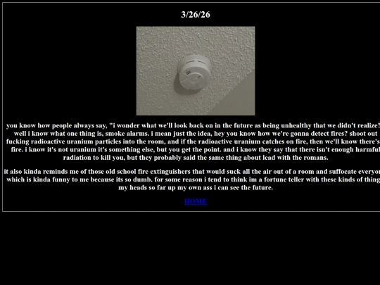3 screenshot