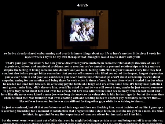 4 screenshot