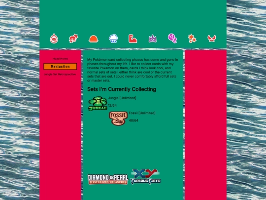 tcg screenshot