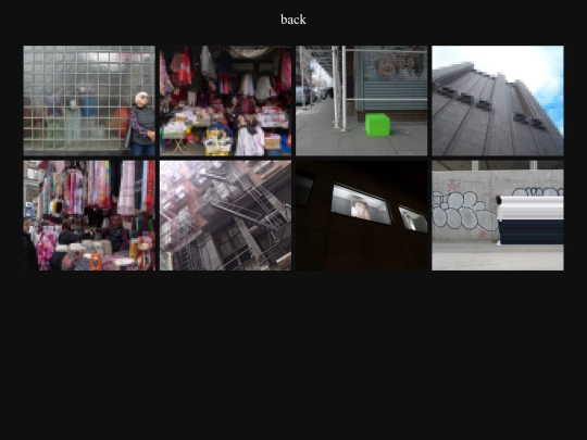 manipulation screenshot