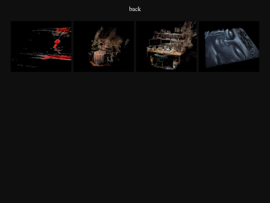 touchdesigner screenshot