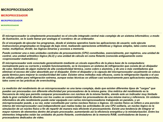 Ejercicio0.2 screenshot