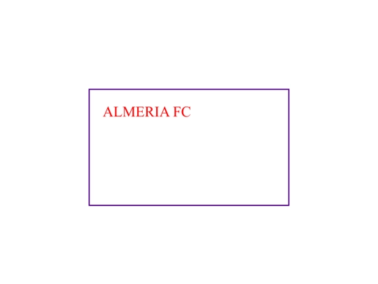 Practica01css screenshot