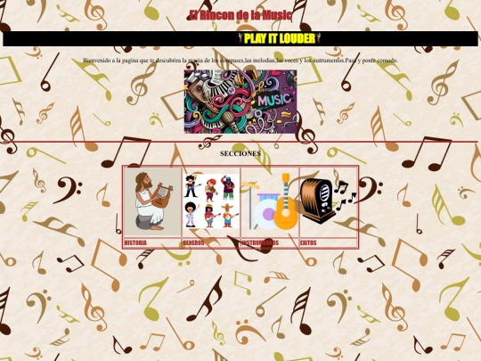 Practica07 screenshot
