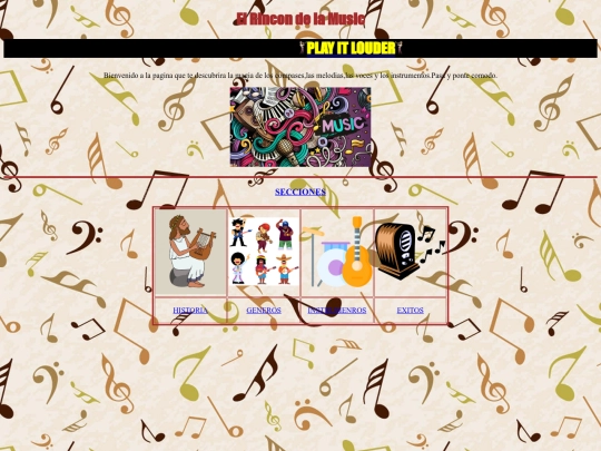 Practica08 screenshot