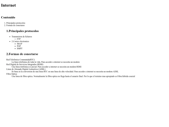 Practica3c screenshot