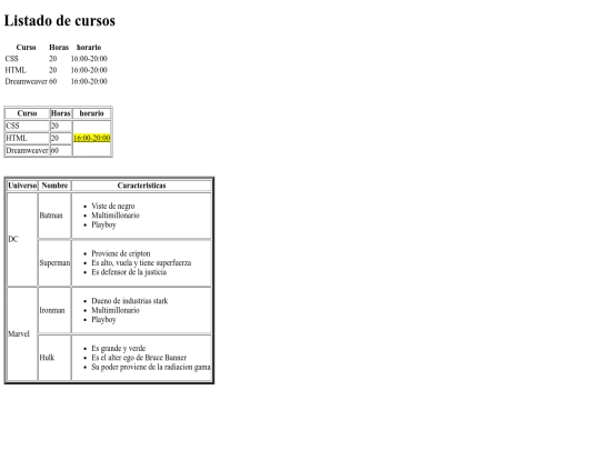 Practica4a screenshot