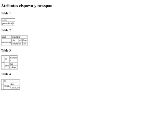 Practica4b screenshot