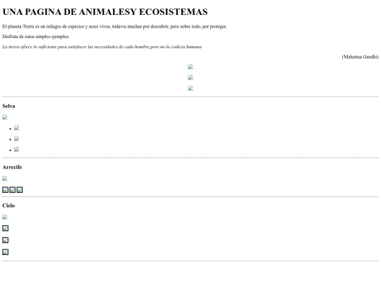 Practica5 screenshot
