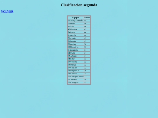 link2 screenshot