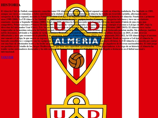 link3 screenshot