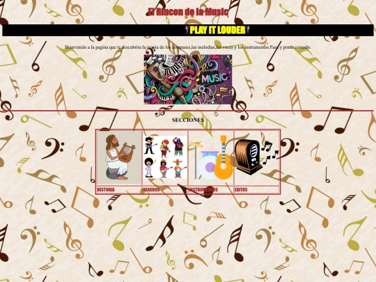 prueba7 screenshot